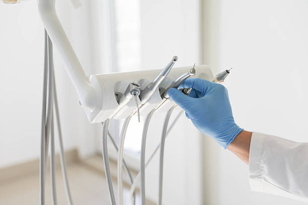 24/7 Emergency Root Canal Treatment experts in Dalton, GA